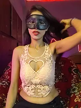 Snapshot of royeoy22 chatting on 03-03-26, 03:30 royeoy22 online show from 03-03-26, 03:30