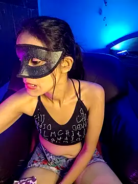 royeoy22 online show from 11-24-25, 11:54