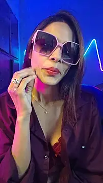 royeoy22 online show from 01-17-26, 02:09