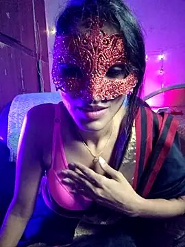 royeoy22 online show from 09-24-25, 02:01