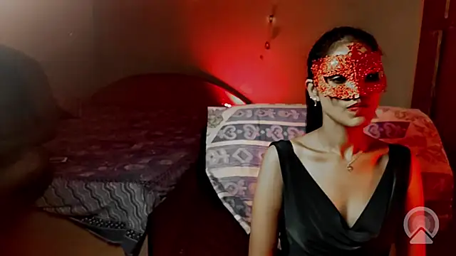 royeoy22 online show from 10-06-25, 12:28