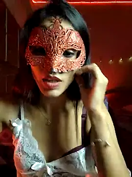 royeoy22 online show from 10-16-25, 01:30