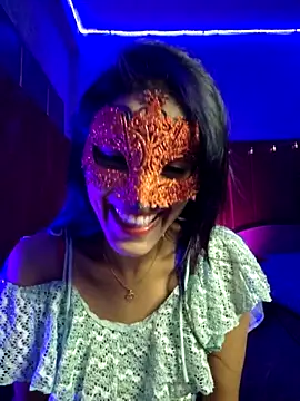 royeoy22 online show from 10-22-25, 11:42