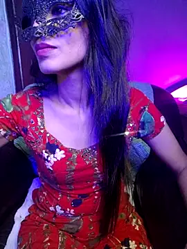 royeoy22 online show from 09-12-25, 01:22