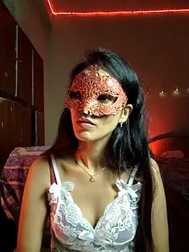 royeoy22 online show from 10-12-25, 11:44