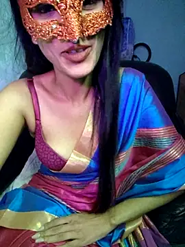 royeoy22 online show from 09-11-25, 01:55