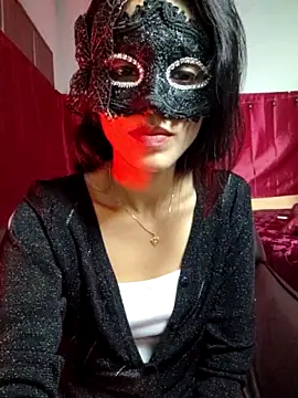 royeoy22 online show from 10-29-25, 12:15