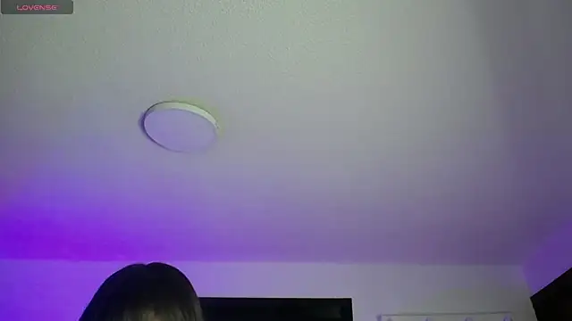  Charlotte Collins  online show from 02-12-26, 02:28