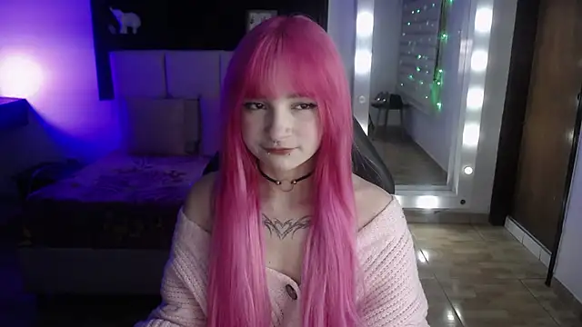 Snapshot of _Charlotte_Collins_ chatting on 03-28-26, 03:02 Charlotte Collins online show from 03-28-26, 03:02