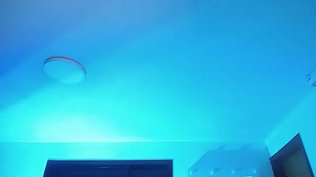  Charlotte Collins  online show from 01-17-26, 02:31