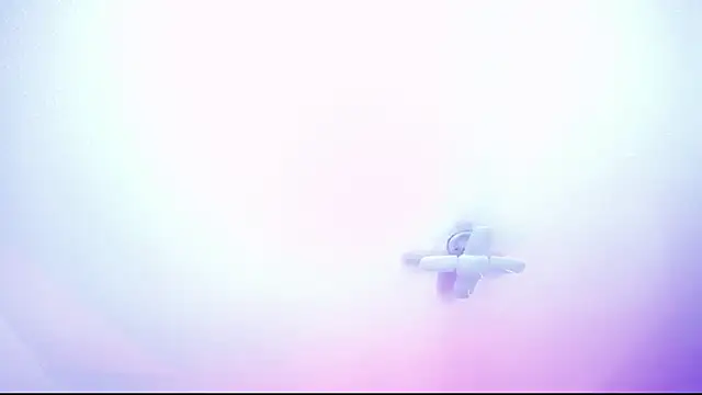  Charlotte Collins  online show from 02-05-26, 02:46