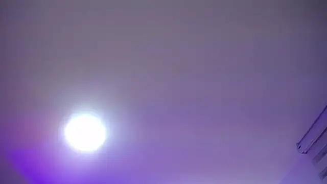 Snapshot of _Charlotte_Collins_ chatting on 04-09-26, 02:34 Charlotte Collins online show from 04-09-26, 02:34