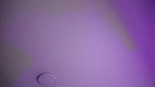  Charlotte Collins  online show from 10-30-25, 02:14