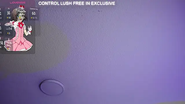  Charlotte Collins  online show from 11-20-25, 02:29