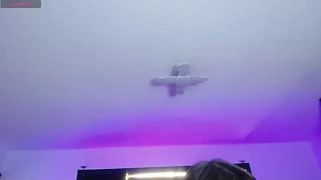  Charlotte Collins  online show from 02-24-26, 02:40