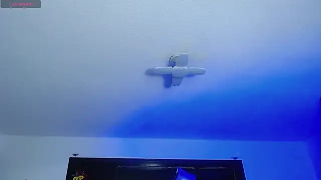  Charlotte Collins  online show from 02-27-26, 02:39