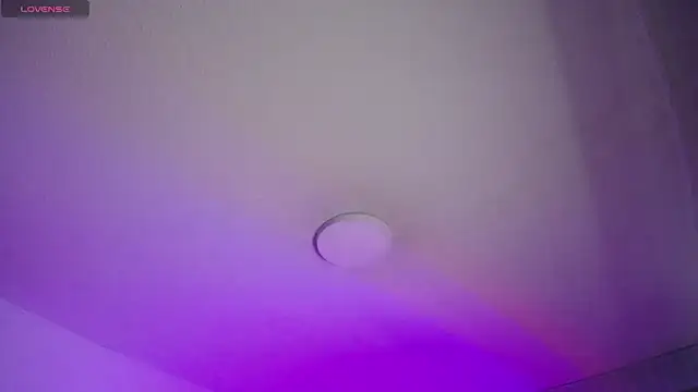  Charlotte Collins  online show from 01-13-26, 02:21