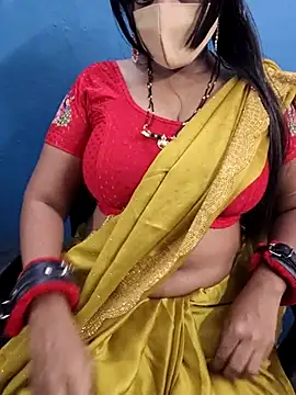 Snapshot of tamil_Vennila chatting on 07-27-26, 05:58 tamil Vennila online show from 07-27-26, 05:58