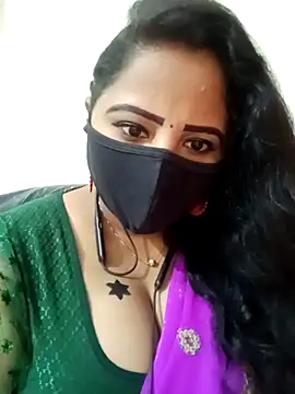 tamil Vennila online show from 12-03-25, 07:30