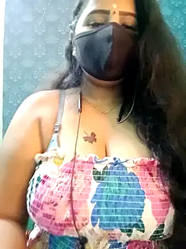 tamil Vennila online show from 11-06-25, 07:45