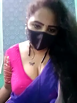 tamil Vennila online show from 11-07-25, 08:46