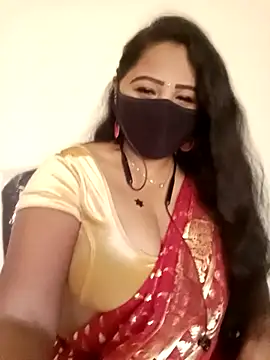 tamil Vennila online show from 12-05-25, 07:40