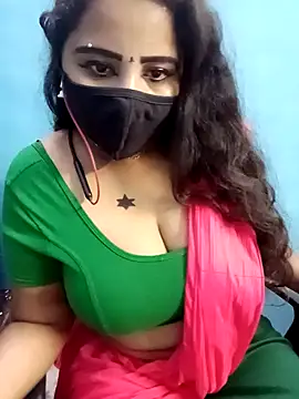 Snapshot of tamil_Vennila chatting on 03-10-26, 09:30 tamil Vennila online show from 03-10-26, 09:30