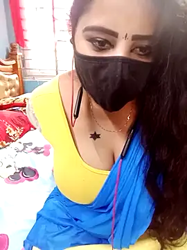 Snapshot of tamil_Vennila chatting on 03-14-26, 10:32 tamil Vennila online show from 03-14-26, 10:32