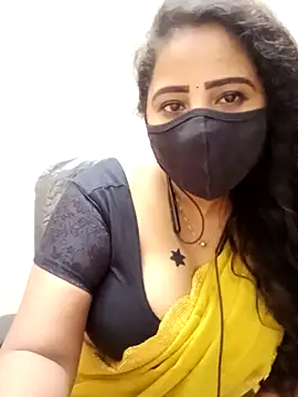 tamil Vennila online show from 12-15-25, 07:20