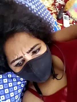 tamil Vennila online show from 02-04-26, 08:59