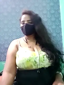 tamil Vennila online show from 11-06-25, 07:51