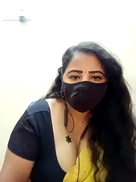 tamil Vennila online show from 12-14-25, 10:43