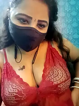 tamil Vennila online show from 10-23-25, 08:13