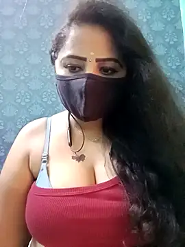 tamil Vennila online show from 11-08-25, 09:13