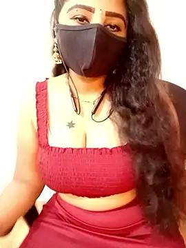 tamil Vennila online show from 01-19-26, 09:13