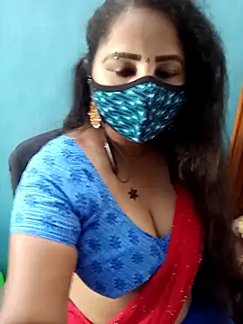 Snapshot of tamil_Vennila chatting on 04-04-26, 10:44 tamil Vennila online show from 04-04-26, 10:44