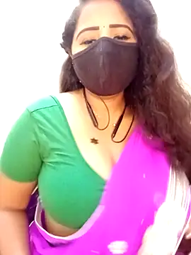 tamil Vennila online show from 12-18-25, 07:46