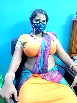 Snapshot of tamil_Vennila chatting on 03-18-26, 06:20 tamil Vennila online show from 03-18-26, 06:20
