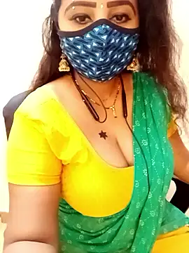 tamil Vennila online show from 01-15-26, 09:56