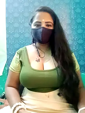 tamil Vennila online show from 11-05-25, 10:07