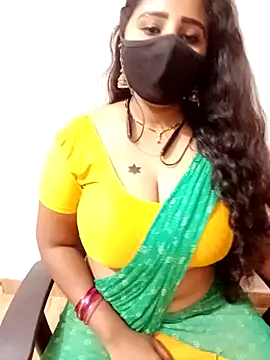 tamil Vennila online show from 01-31-26, 07:23