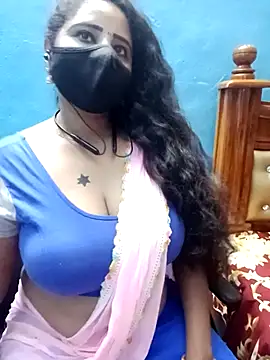 Snapshot of tamil_Vennila chatting on 03-30-26, 07:48 tamil Vennila online show from 03-30-26, 07:48