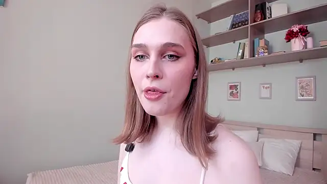 Snapshot of havagooday_ chatting on 03-29-26, 08:27 havagooday online show from 03-29-26, 08:27