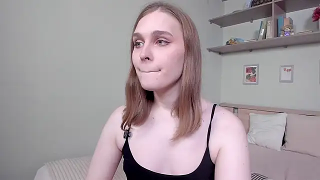 Snapshot of havagooday_ chatting on 04-22-26, 02:24 havagooday online show from 04-22-26, 02:24