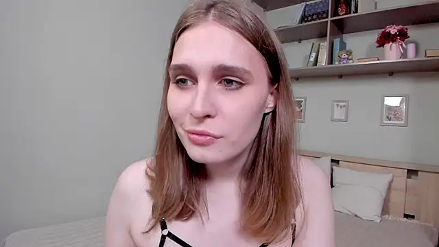 Snapshot of havagooday_ chatting on 05-14-26, 02:47 havagooday online show from 05-14-26, 02:47