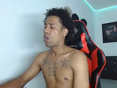 BBC Black  online show from 03-14-26, 11:55