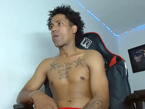 BBC Black  online show from 03-18-26, 11:59