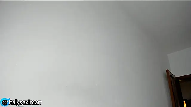 The Fenix xxx online show from 05-11-26, 11:22
