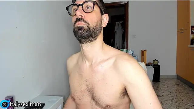 The Fenix xxx online show from 01-16-26, 07:56