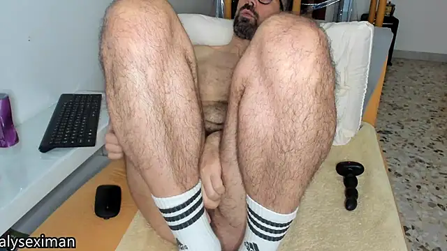 Snapshot of The_Fenix_xxx chatting on 01-08-26, 08:53 The Fenix xxx online show from 01-08-26, 08:53